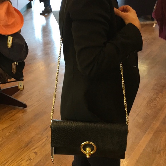 Handbag - Picture 3 of 4